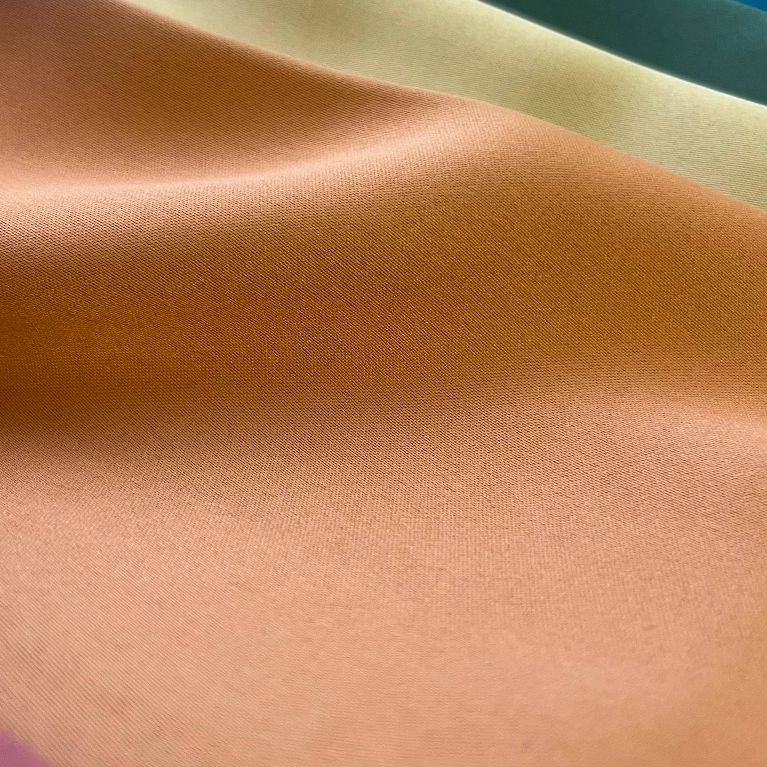 NO-Ultra Blackout-17